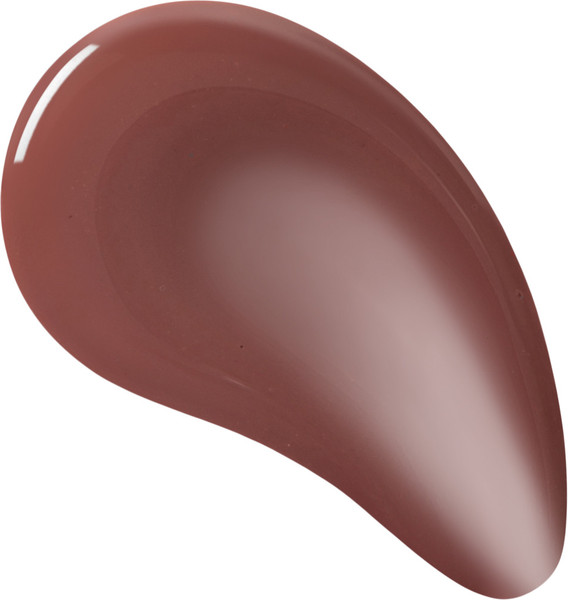 Изображение товара Блеск для губ Stellary Lip Plumping Gloss Poison Kiss тон 06 бордо (4мл)