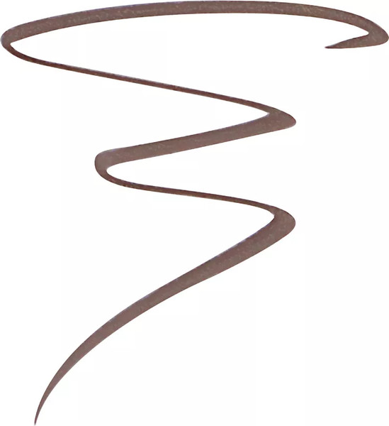 Изображение товара Фломастер для бровей Stellary Brow tattoo pen тон 02 brunette