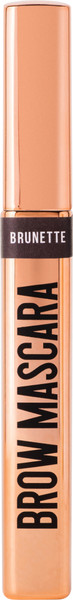 Изображение товара Тушь для бровей Stellary Brow mascara тон 01 brunette (8мл)