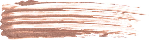 Изображение товара Тушь для бровей Stellary Brow mascara тон 02 blond (8мл)