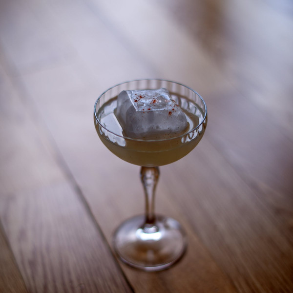 Изображение товара Бокал Bormioli Rocco Америка 20-ых / 1.22137 (230мл)