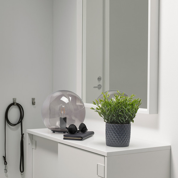 Изображение товара Искусственное растение Ikea Фейка 604.339.39