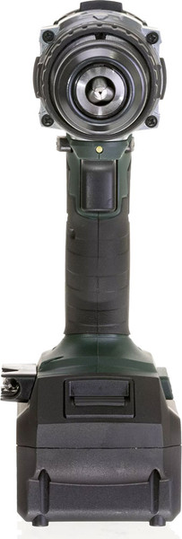 Изображение товара Аккумуляторная дрель-шуруповерт KLPRO KLDM18B-50