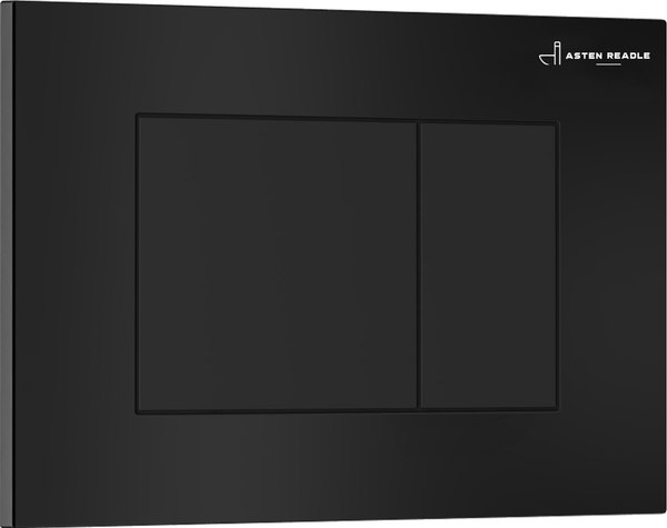 Изображение товара Унитаз подвесной с инсталляцией Asten Readle Zentralmodul AR0601-205B
