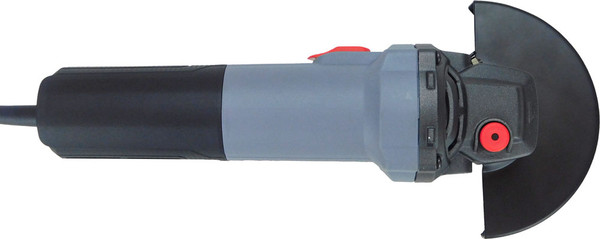 Изображение товара Угловая шлифовальная машина Profipower PGS-1050R / E0259