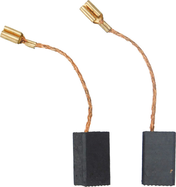 Изображение товара Угловая шлифовальная машина Profipower PGS-1050R / E0259