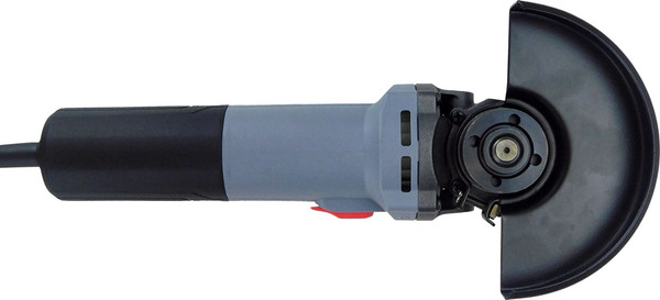 Изображение товара Угловая шлифовальная машина Profipower PGS-1050R / E0259