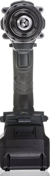 Изображение товара Аккумуляторная дрель-шуруповерт KLPRO KLDM18BHX-50