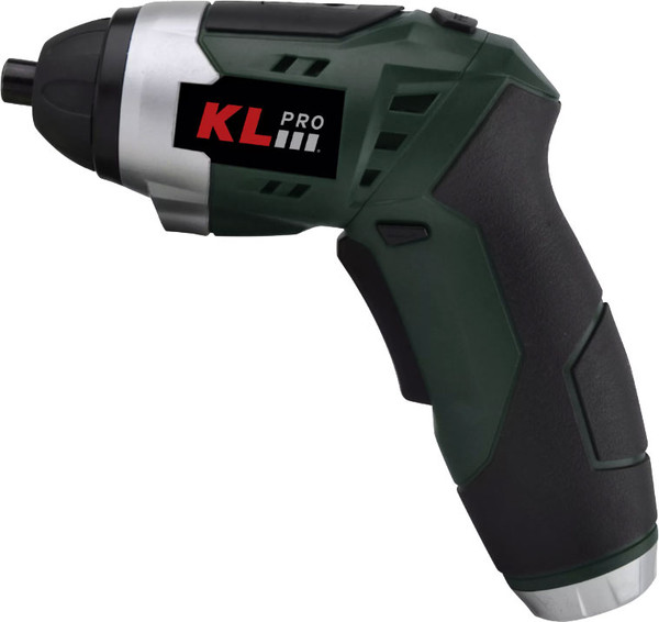 Изображение товара Электроотвертка KLPRO KLNM3413