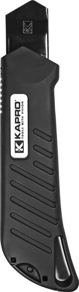 Изображение товара Нож пистолетный Kapro 25мм / 254-25