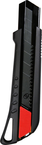 Изображение товара Нож пистолетный Kapro 25мм / 254-25