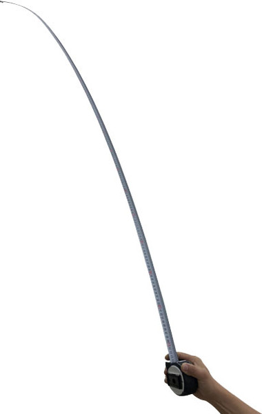 Изображение товара Рулетка Kapro 0511 (5м)