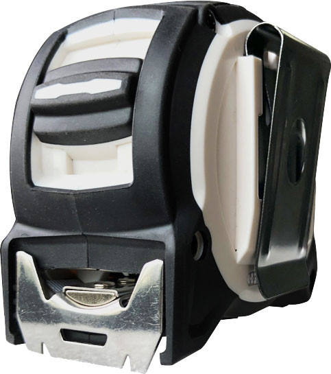 Изображение товара Рулетка Kapro 0511 (5м)