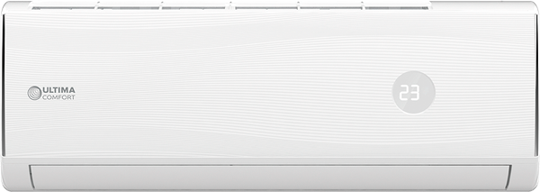 Изображение товара Сплит-система Ultima Comfort EXD-12PN-IN/EXD-12PN-OUT