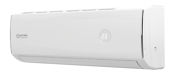 Изображение товара Сплит-система Ultima Comfort EXD-07PN-IN/EXD-07PN-OUT