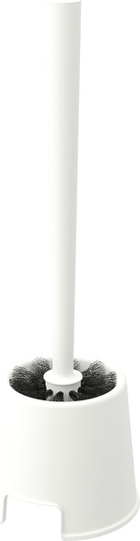 Изображение товара Ершик для унитаза Ikea Больмен 405.744.35 (белый)