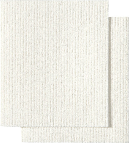 Изображение товара Набор салфеток хозяйственных Ikea Триксиг 905.810.99 (2шт)