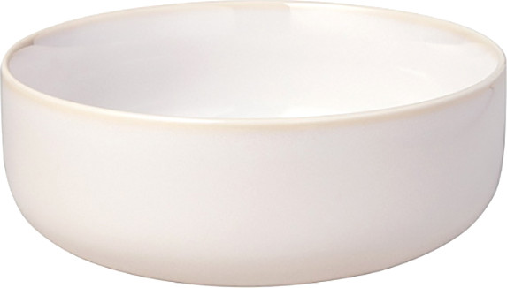 Изображение товара Салатник Villeroy & Boch Winter Glow / 19-5183-1900