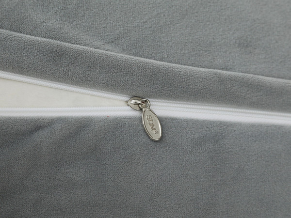 Изображение товара Комплект постельного белья с одеялом Sofi de Marko Роберто №22 Евро / Кт-Евро-Рб22