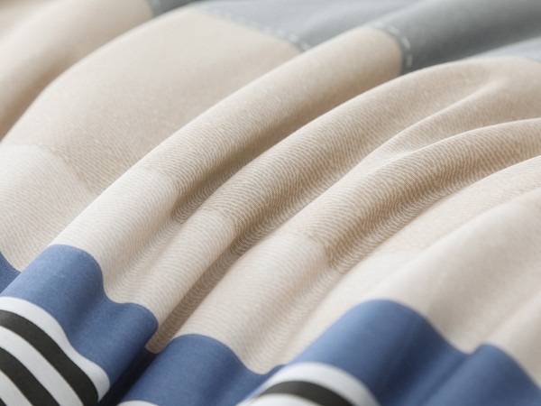 Изображение товара Комплект постельного белья с одеялом Sofi de Marko Роберто №22 Евро / Кт-Евро-Рб22