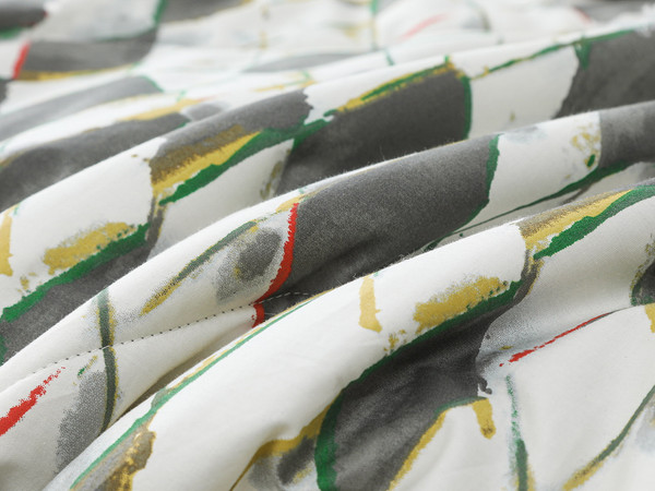 Изображение товара Комплект постельного белья с одеялом Sofi de Marko Роберто №27 Евро / Кт-Евро-Рб27