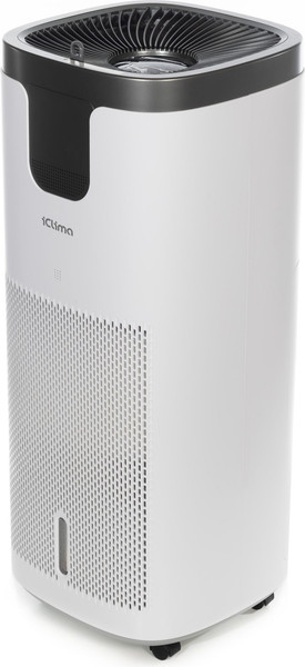 Изображение товара Климатический комплекс IClima LUX-10000PRO