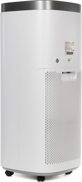 Изображение товара Климатический комплекс IClima LUX-10000PRO