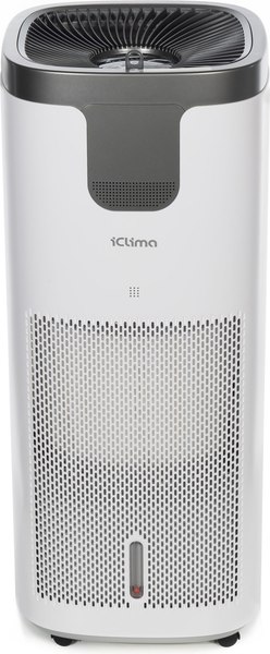 Изображение товара Климатический комплекс IClima LUX-10000PRO