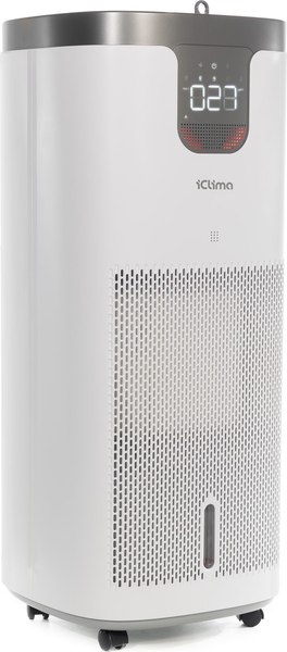 Изображение товара Климатический комплекс IClima LUX-10000PRO