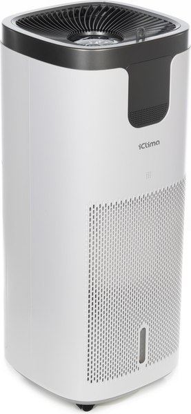 Изображение товара Климатический комплекс IClima LUX-10000PRO