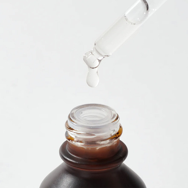 Изображение товара Сыворотка для лица JMsolution Skin Boost Vita C 23 Serum (30мл)