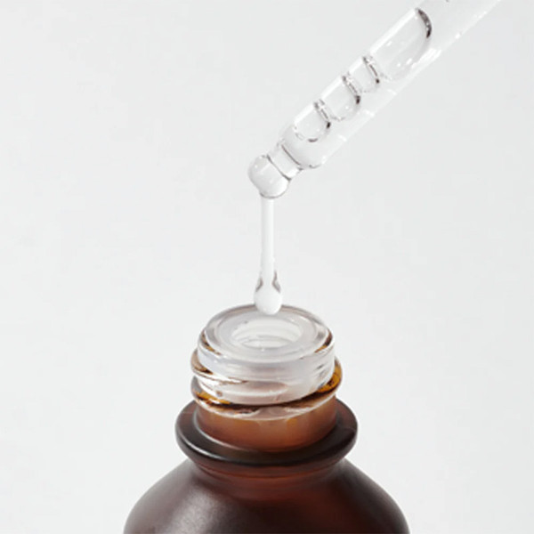Изображение товара Сыворотка для лица JMsolution Skin Boost Snail 97 Serum (30мл)