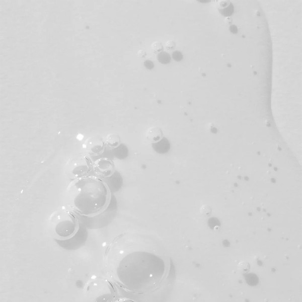 Изображение товара Сыворотка для лица JMsolution Skin Boost Niacinamide 15 Serum (30мл)