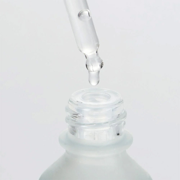 Изображение товара Сыворотка для лица JMsolution Skin Boost Niacinamide 15 Serum (30мл)