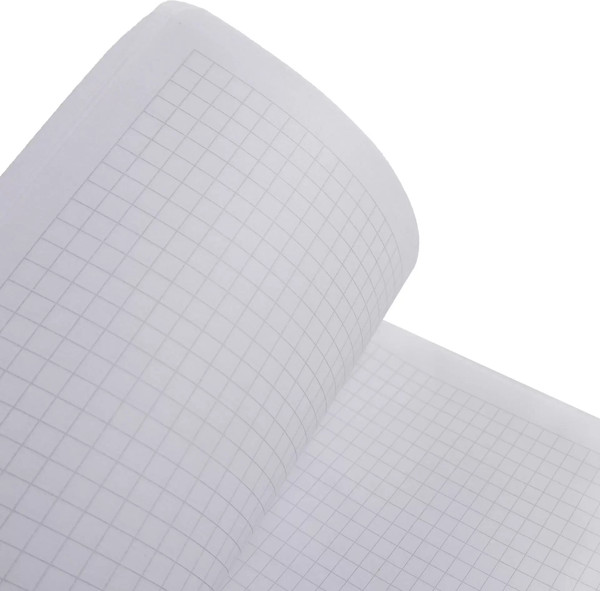 Изображение товара Блокнот Listoff Serenity Day / ТКФ489248