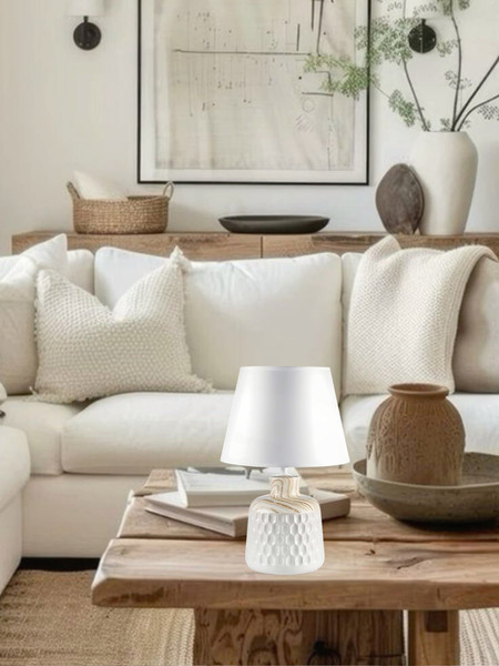 Изображение товара Прикроватная лампа Aitin-Pro ННБ 04-40-172 / YH9063