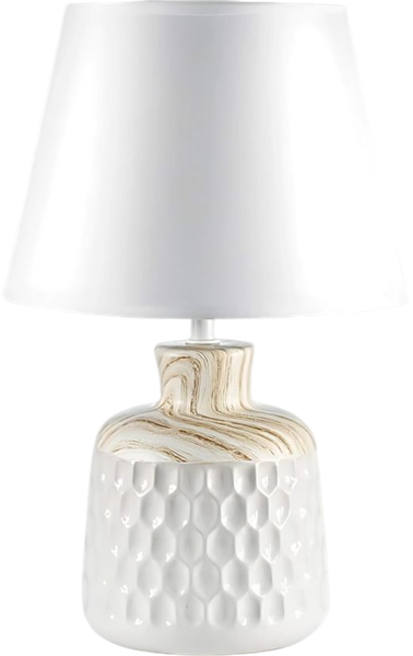 Изображение товара Прикроватная лампа Aitin-Pro ННБ 04-40-172 / YH9063