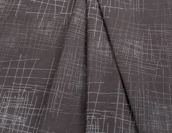 Изображение товара Комплект постельного белья АртПостель Аурика 735