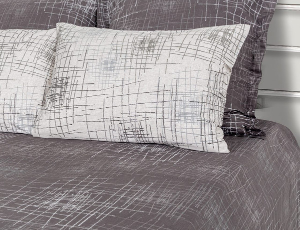 Изображение товара Комплект постельного белья АртПостель Аурика 735