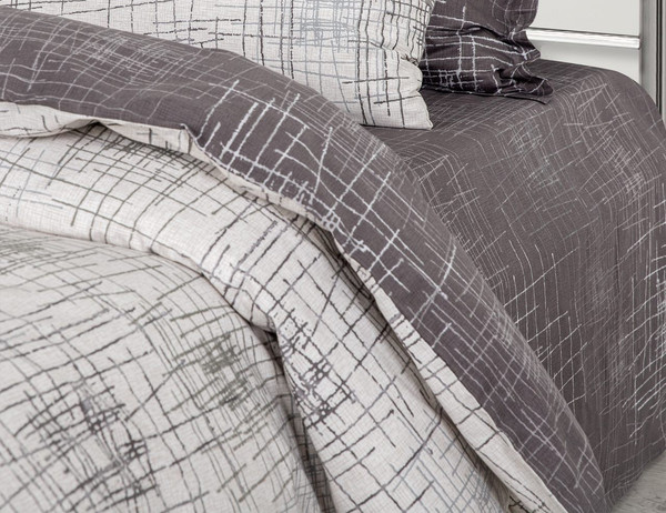 Изображение товара Комплект постельного белья АртПостель Аурика 739