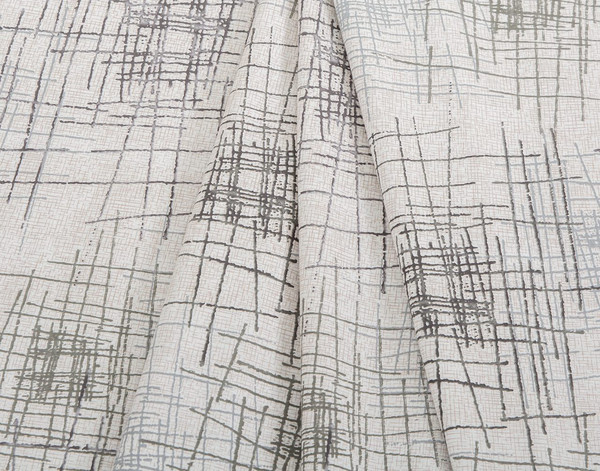 Изображение товара Комплект постельного белья АртПостель Аурика 739