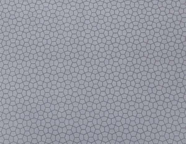 Изображение товара Комплект постельного белья АртПостель Золотые листья 909