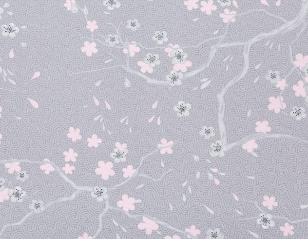 Изображение товара Комплект постельного белья АртПостель Киото 909