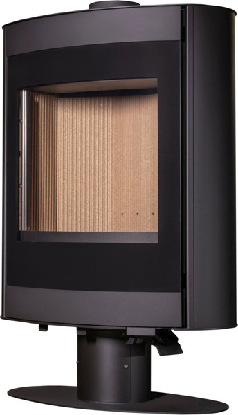 Изображение товара Печь-камин Мета-бел Свитязь / АОТ 7.0-01 (NR)