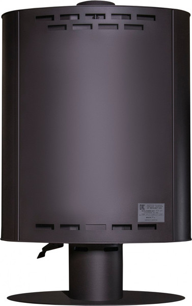 Изображение товара Печь-камин Мета-бел Свитязь / АОТ 7.0-01 (NR)