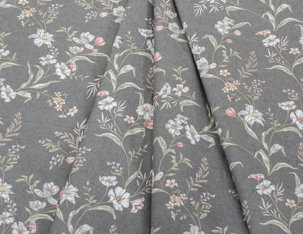 Изображение товара Комплект постельного белья АртПостель Рианна 735