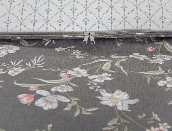 Изображение товара Комплект постельного белья АртПостель Рианна 736