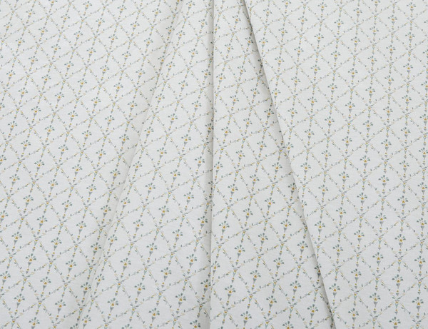 Изображение товара Комплект постельного белья АртПостель Рианна 736