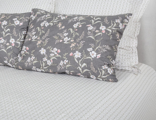 Изображение товара Комплект постельного белья АртПостель Рианна 739