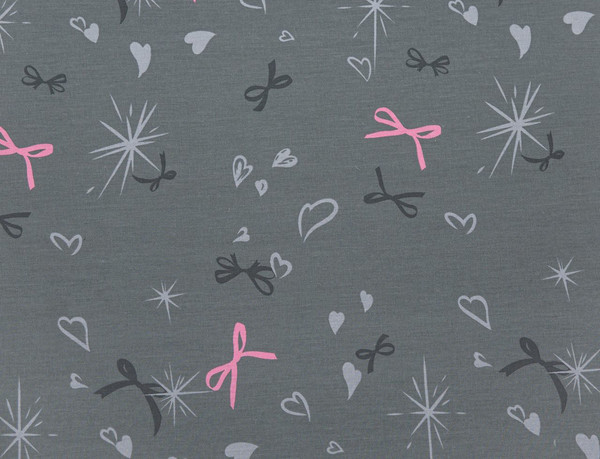 Изображение товара Комплект постельного белья АртПостель Флирт 900